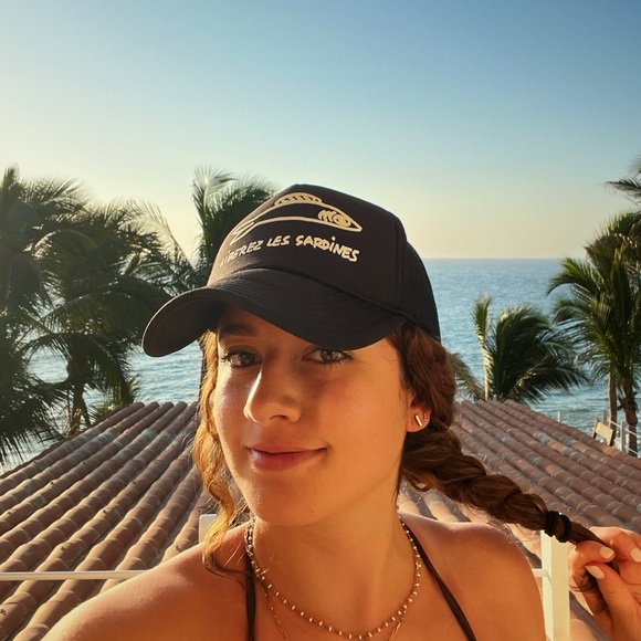 paulinaaaa24